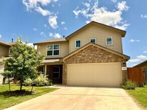 Building Photo - 13510 Whisper Bnd
