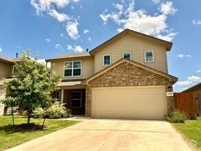 Building Photo - 13510 Whisper Bnd