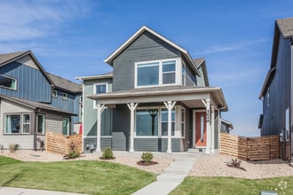 Building Photo - 5648 Jedidiah Dr
