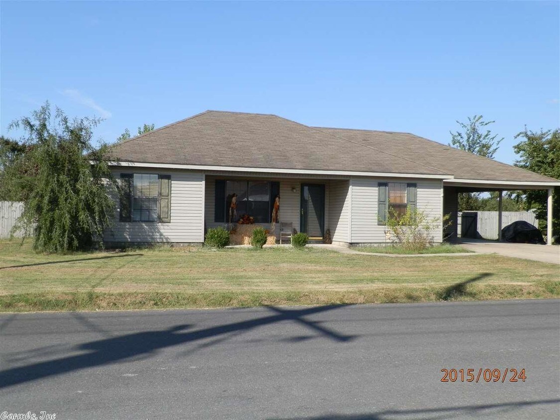 3903 reynolds park rd paragould ar 72450 house for rent in paragould ar apartments com