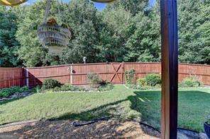 Building Photo - 2507 Gristhaven Ln