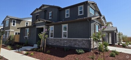 Building Photo - 1695 Placer Pl