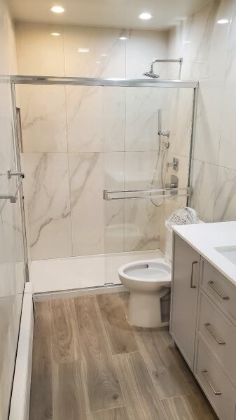 Foto del edificio - 531 Huguenot Ave