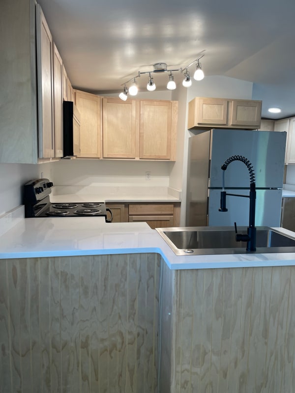 Foto del edificio - 620 W Sunset Dr