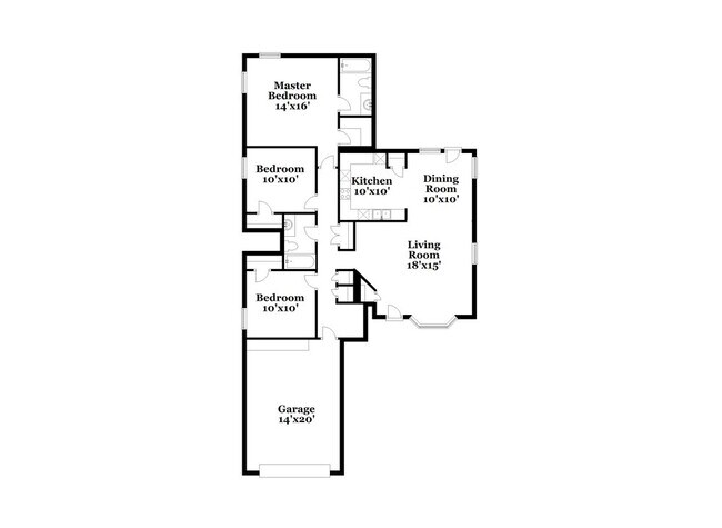 Foto del edificio - 9517 Bird Watch Ln