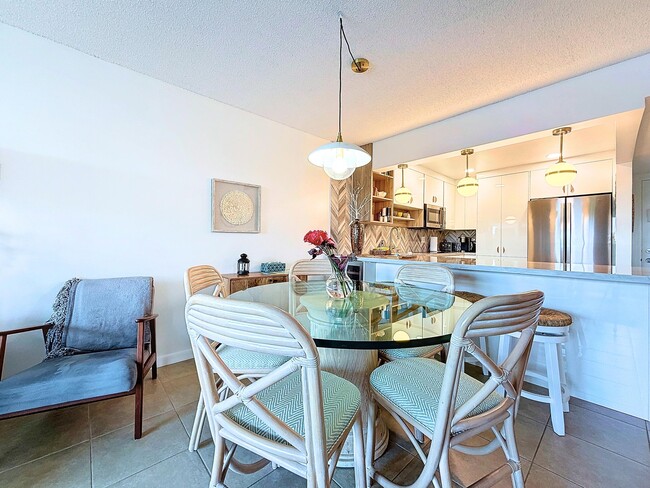 Foto del edificio - 2311 S Cypress Bend Dr