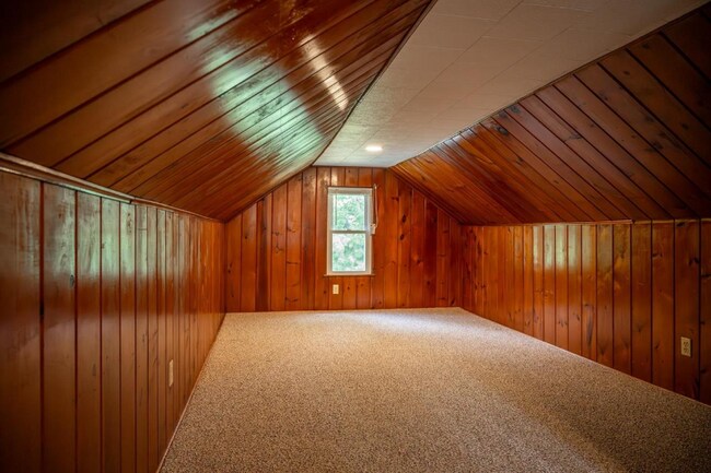 Foto del edificio - 901 Martin St