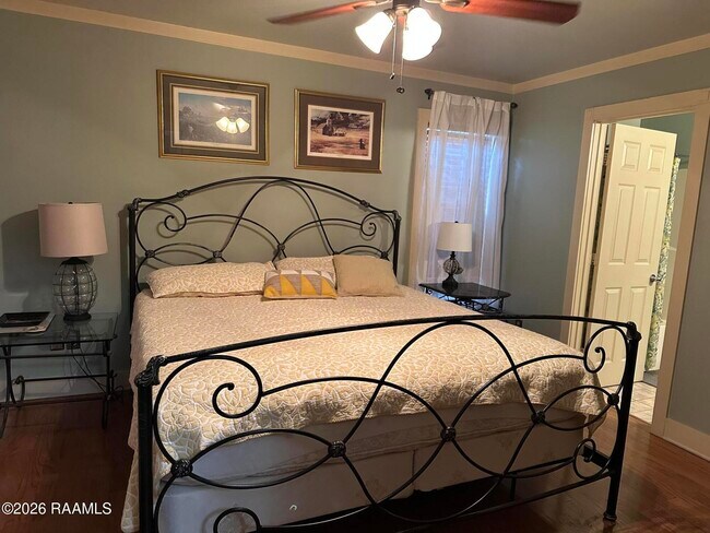 Foto del edificio - 209 Rees St