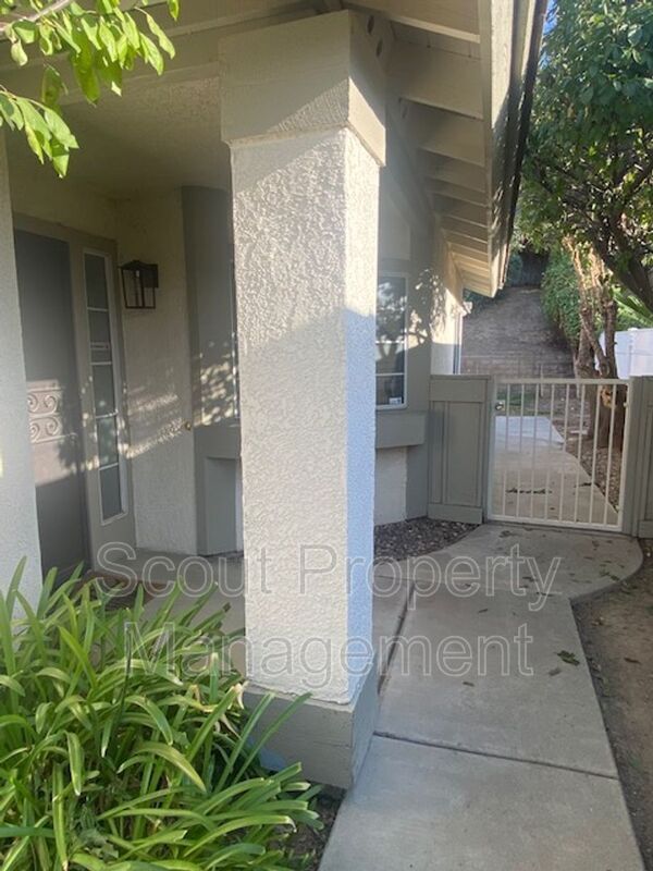 Foto del edificio - 31711 Corte Encinas