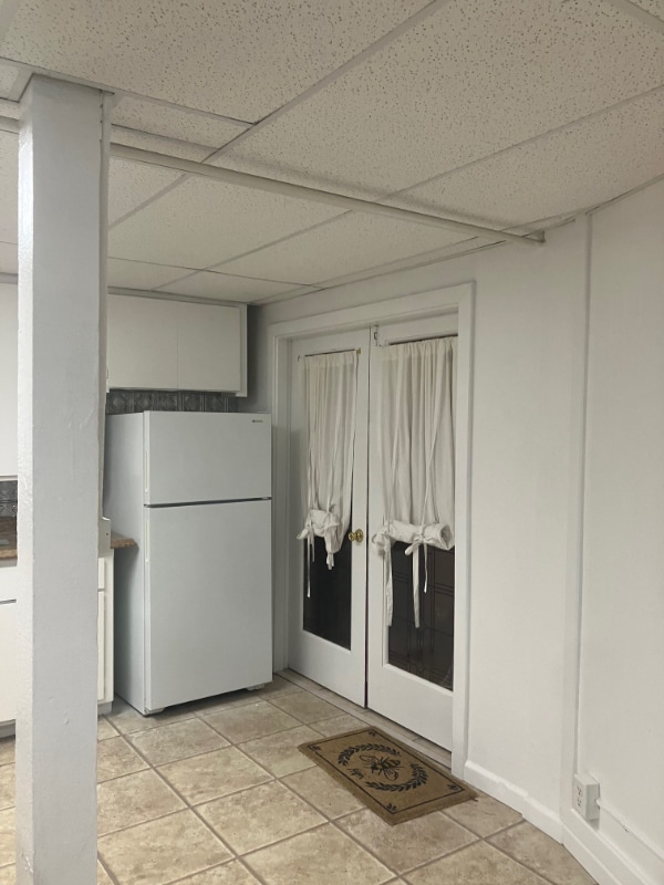 Building Photo - 192 Lubeck Rd