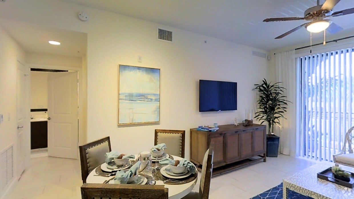 Photo - Solle Davie Luxury Apartments