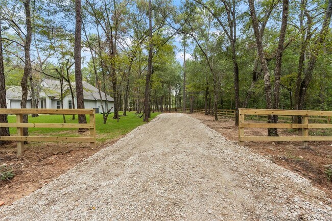 Foto del edificio - 11193 Wildwood Ln