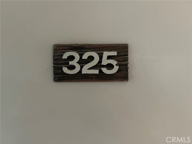 Building Photo - 17078 Colima Rd