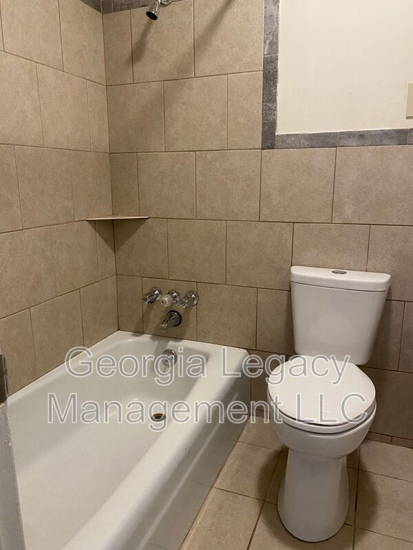 Photo - 272 Lawrenceville St House