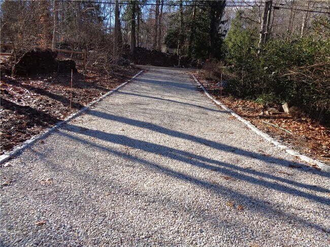 Building Photo - 401 Woodbine Rd