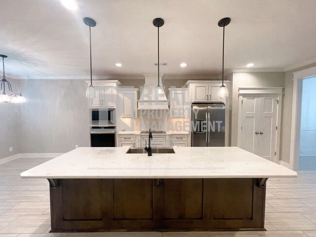 Foto del edificio - 113 Perth Ct