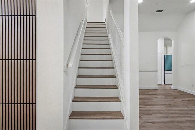 Foto del edificio - 337 Mohave Terrace