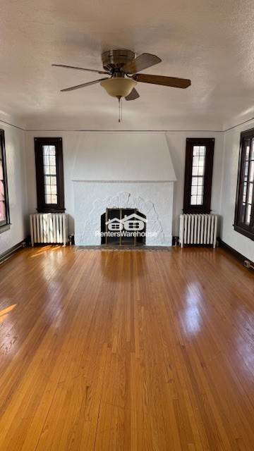 Foto del edificio - 2925 Sunset Blvd