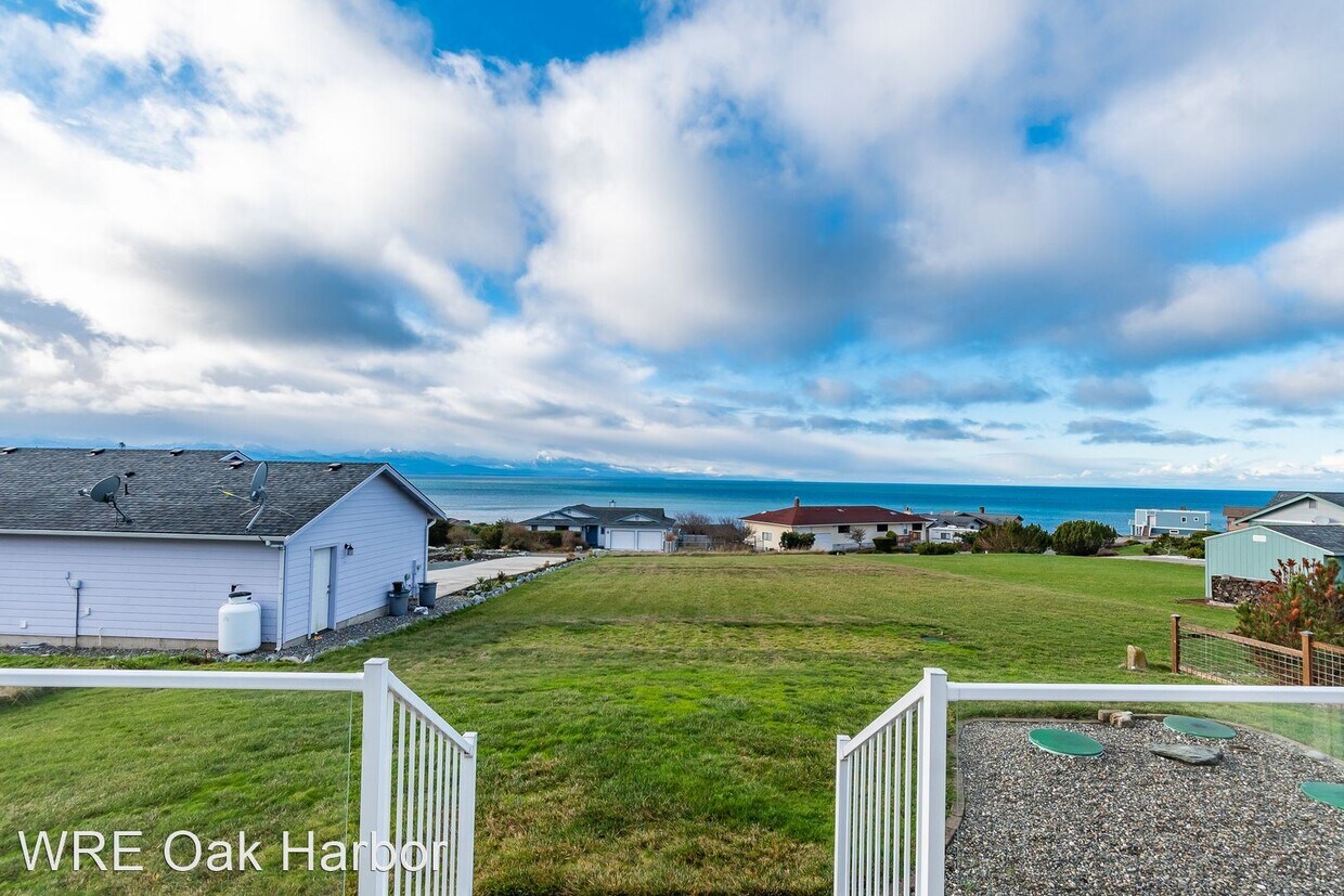 Primary Photo - 2 br, 2 bath House - 727 La Palabra St