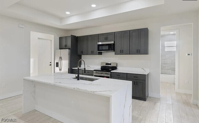 Building Photo - 2719 42nd St W