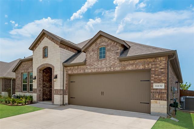 Building Photo - 11132 Los Alamos Dr