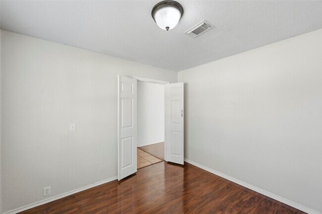 Foto del edificio - 14954 Sugar Sands Dr