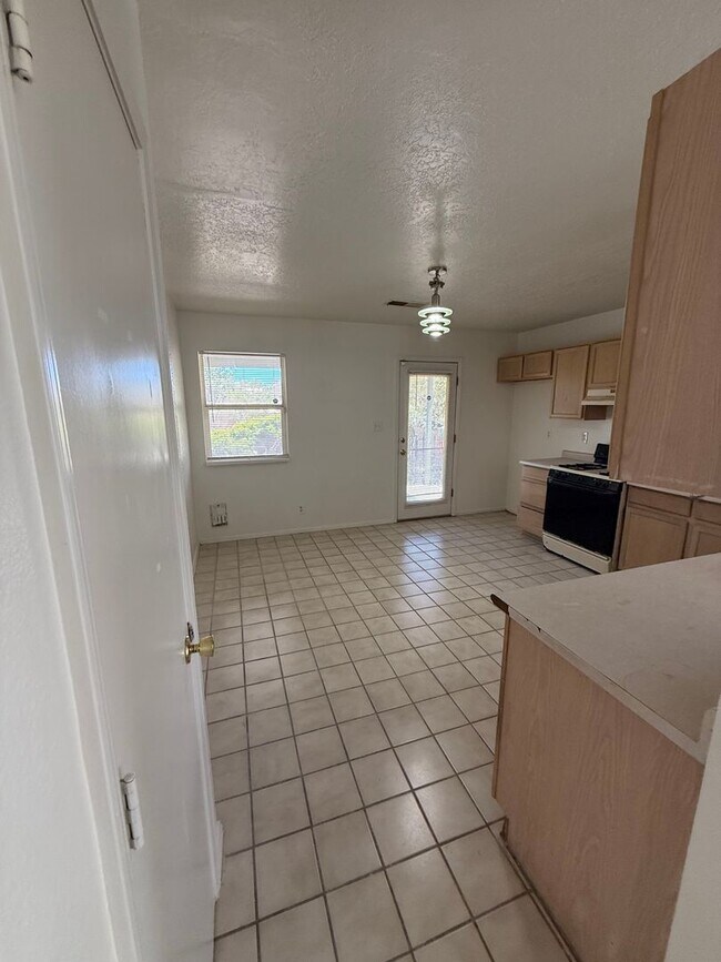 Foto del edificio - 629 Santa Fe Meadows Dr NE