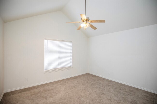 Foto del edificio - 786 W Breeze Cove