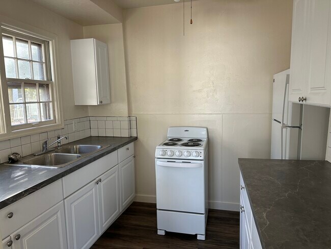 Foto del edificio - 927 E Whitman St