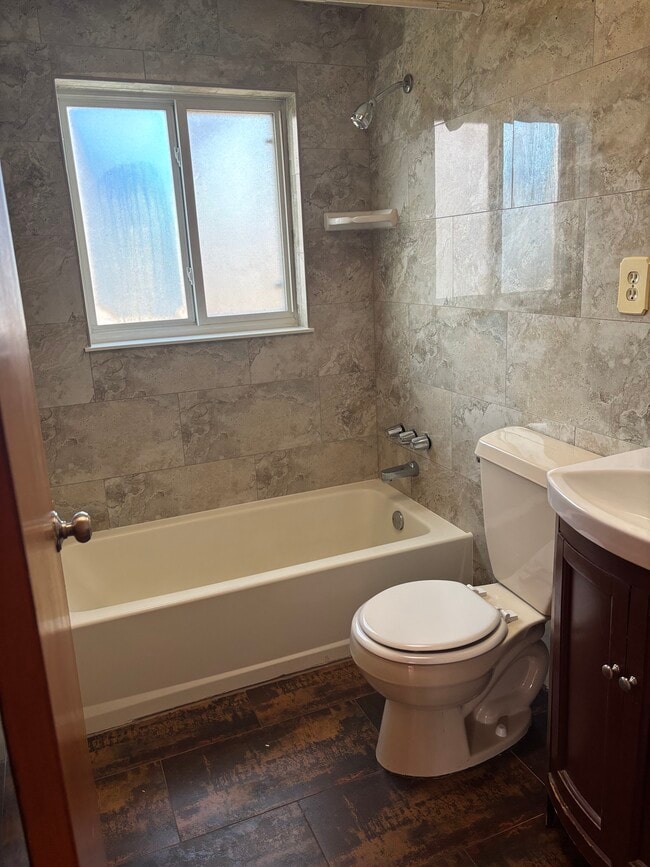 Building Photo - 9659 Covey Ct