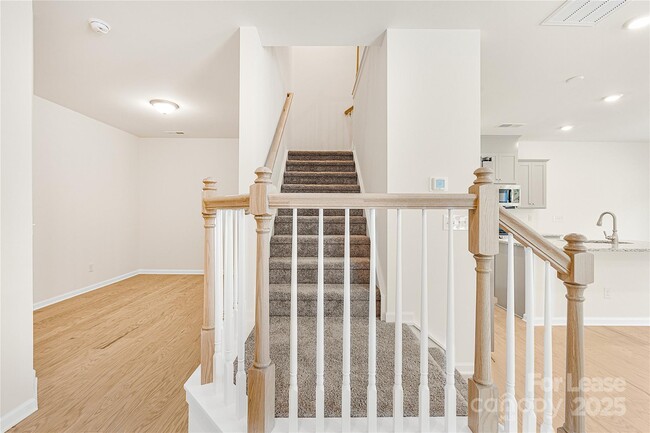 Foto del edificio - 2871 Yeager Dr NW