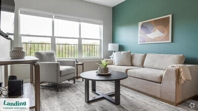 Building Photo - 1010 Enclave Blvd