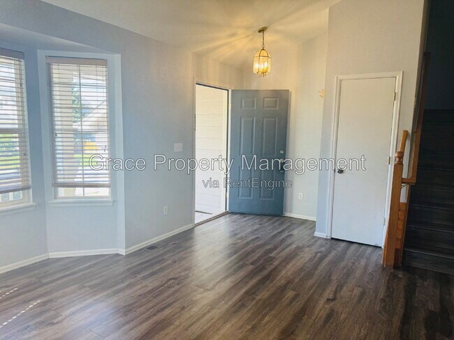 Building Photo - 13560 Garfield St
