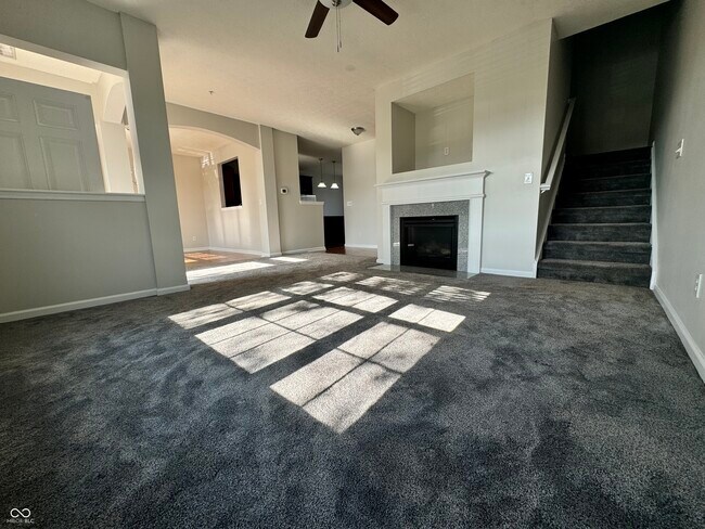 Building Photo - 13255 Minden Dr