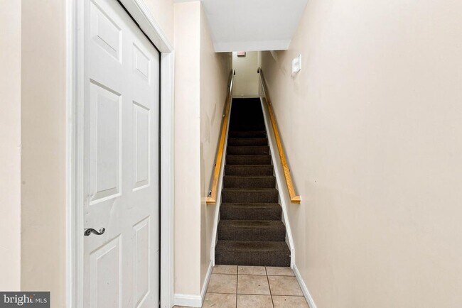 Foto del edificio - 1824 Cedar Cove Way