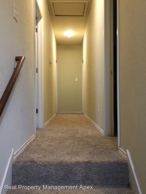 Foto principal - 4 br, 4.5 bath House - 3504 S 4th St