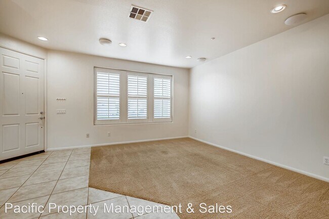 Foto del edificio - 3 br, 2.5 bath House - 29001 Frankfort Ln