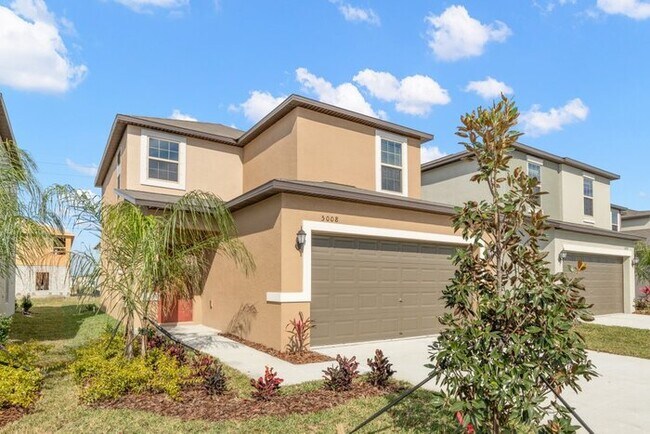 Foto del edificio - LIKE NEW Home For Rent in Touchstone