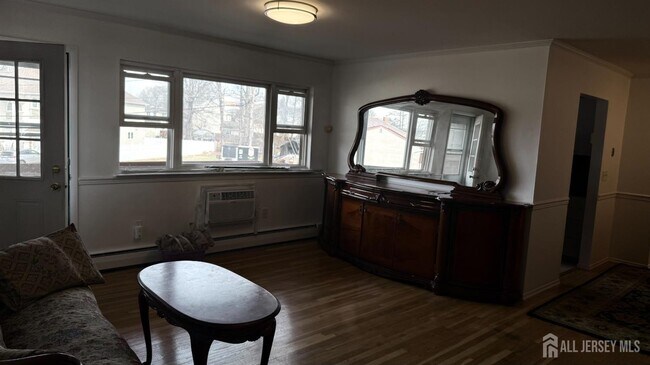 Foto del edificio - 55 Gill Ln