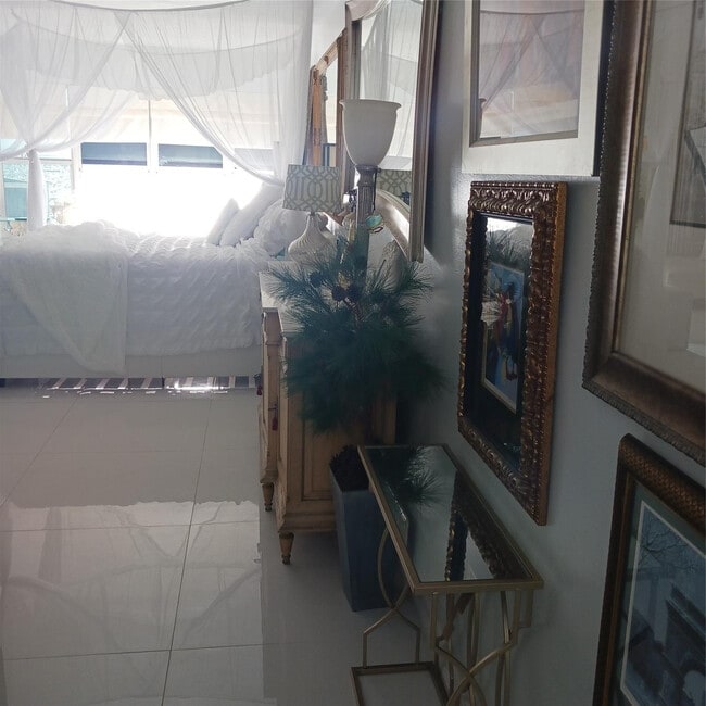 Foto del edificio - 3700 Galt Ocean Dr