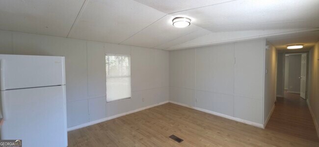 Foto del edificio - 2263 Stanley Rd
