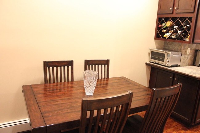 Foto del edificio - 227 Monroe St