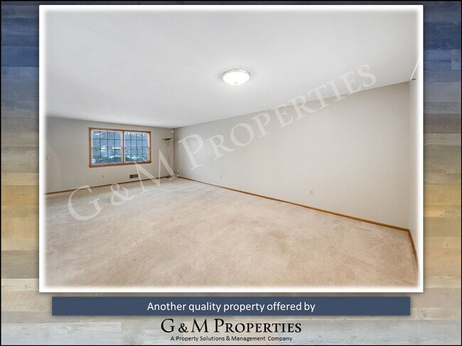 Foto del edificio - Rare 4-Bedroom Home Rental in the Penfield School District!