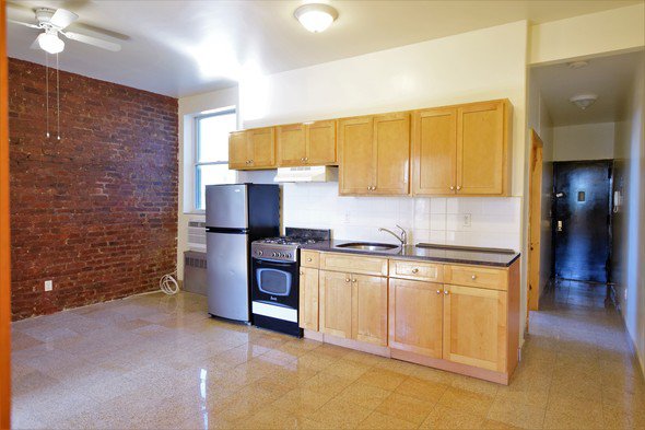 Primary Photo - 4712 4th Ave