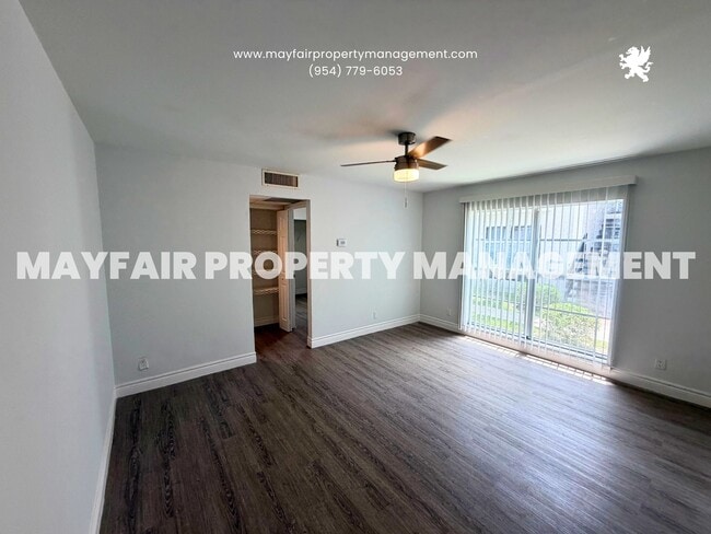 Building Photo - 4515 Treehouse Ln