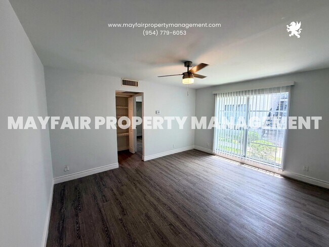 Foto del edificio - 4515 Treehouse Ln