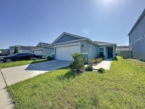Building Photo - 707 Scrub Oak Hammock Rd