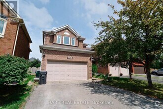 Building Photo - 2541 Scarth Ct