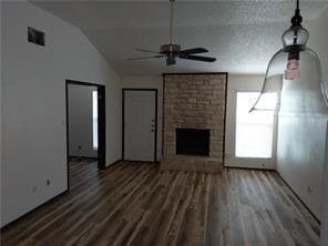 Building Photo - 8713 Pineridge Dr