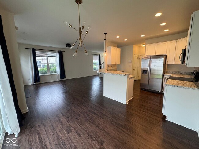 Foto del edificio - 9652 Wild Iris Dr
